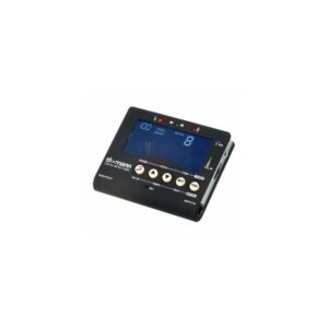 Thomann CTM-700