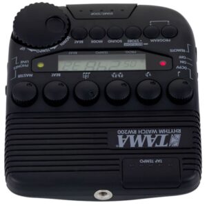 Tama RW200 RHYTHM WATCH