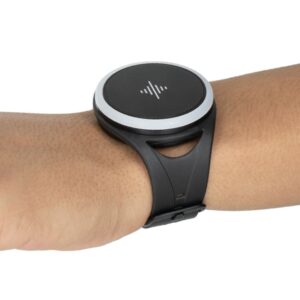 Soundbrenner Pulse