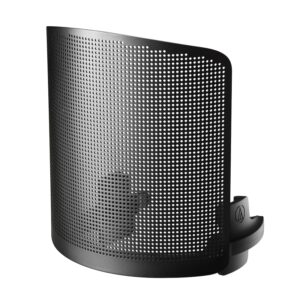Audio Technica AT8175