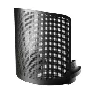 Audio Technica AT8175
