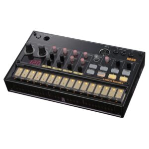Korg Volca Beats