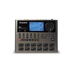 Alesis SR18