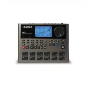 Alesis SR18