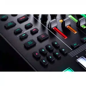 Roland TR-8S