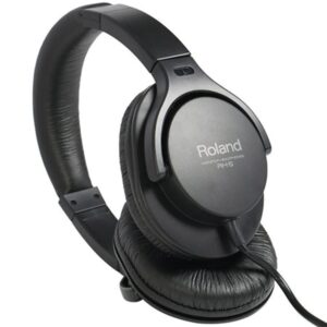 Roland RH-5