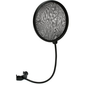 Neumann PS 20A