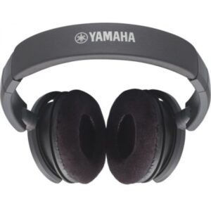 Yamaha HPH-100B