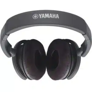Yamaha HPH-100B