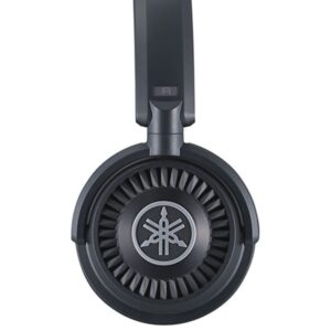 Yamaha HPH-150B