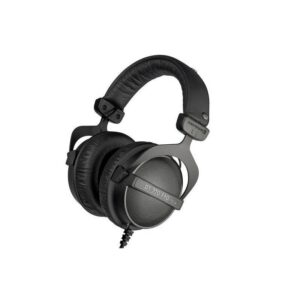 beyerdynamic DT-770 Pro 80 Ohm