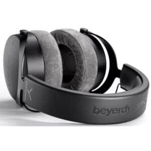 beyerdynamic DT 700 PRO X