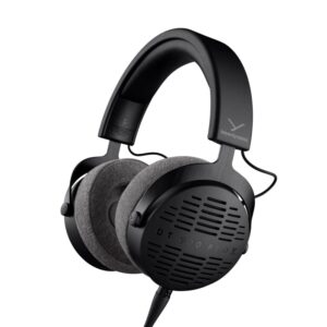 beyerdynamic DT 770 PRO X