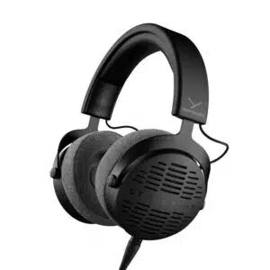 beyerdynamic DT 770 PRO X