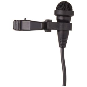 Sennheiser ME 2