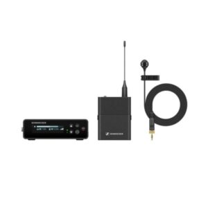 Sennheiser ME 4