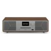 Chaîne HiFi ESSENTIELB EBMSBTH01 1 Chaîne HiFi ESSENTIELB EBMSBTH01
