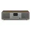 Chaîne HiFi ESSENTIELB EBMSBTH01 1 Chaîne HiFi ESSENTIELB EBMSBTH01