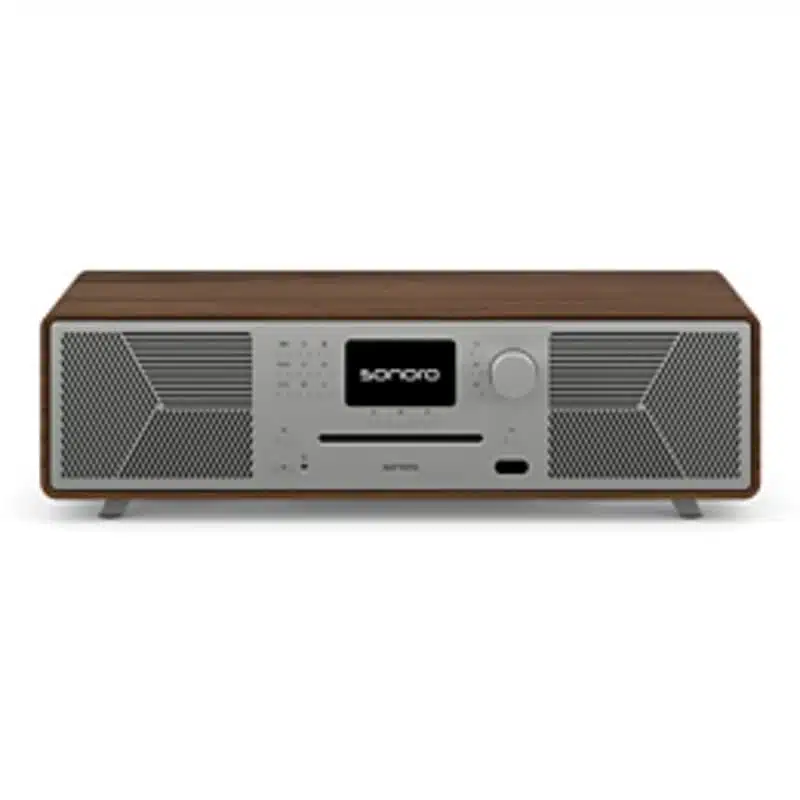 Chaîne HiFi ESSENTIELB EBMSBTH01 4 Chaîne HiFi ESSENTIELB EBMSBTH01 – vue du produit