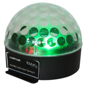 Ibiza Light LL081led