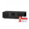 Chaîne HiFi SONORO MEISTERSTÜCK Grès mat (Gen.2) 3 Chaîne HiFi SONORO MEISTERSTÜCK Grès mat (Gen.2)