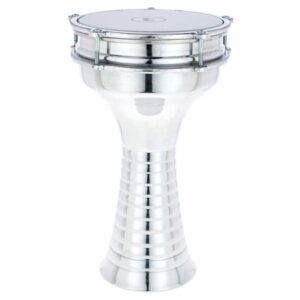 Thomann 8,5" Aluminium Darabuka