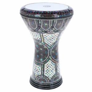Meinl Artisan Doumbek Royale