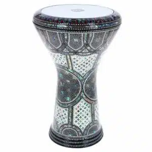 Meinl Artisan Doumbek Royale