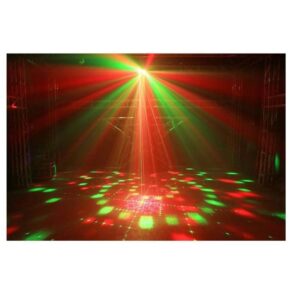 Power Lighting Lightbox 70S