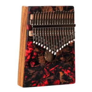 Meinl KA9-m