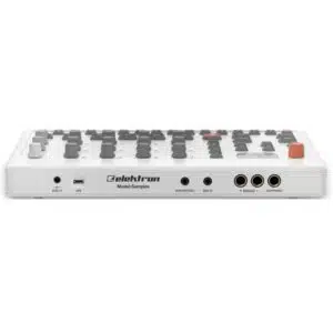 Elektron Model:Samples B-Stock