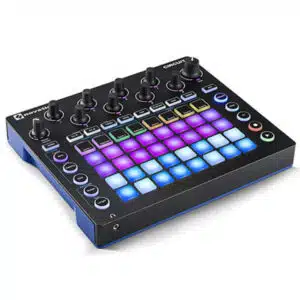 Novation Circuit Rhythm