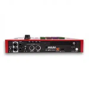 AKAI Professional MPC One+