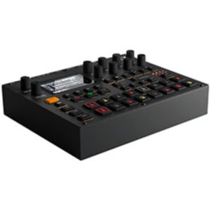 Elektron Digitakt II
