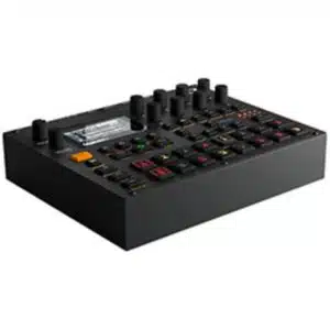 Elektron Digitakt II