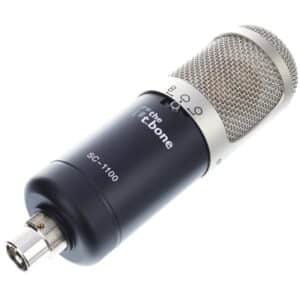 the t.bone SC 1100 B-Stock
