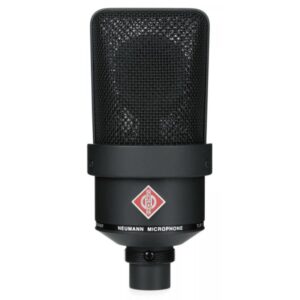 Neumann TLM 103 mt Stereo Set