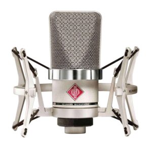 Neumann TLM 102
