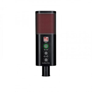 SE Electronics Neom USB