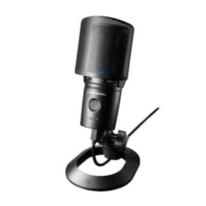 Audio Technica AT2020 USB XP
