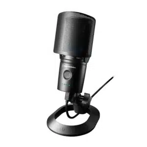 Audio Technica AT2020 USB XP