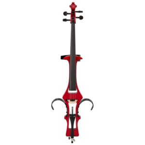 Harley Benton HBCE 990AM Electric Cello