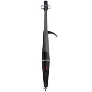 Yamaha SVC 50 Silent Cello