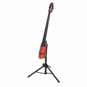 NS Design NXT4a-CO-SB Cello