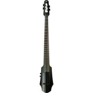NS Design NXT4a-CO-BK Cello