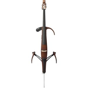 Yamaha SVC300C Silent Cello