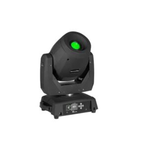 Eurolite LED TMH-S180 Moving-Head Spot