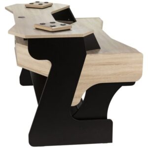Zaor Miza X2 Flex Black Oak