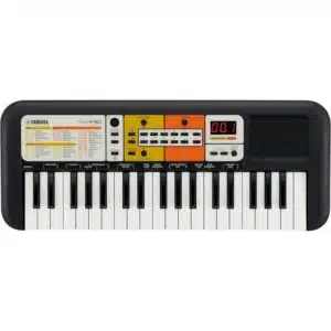 Yamaha PSS-F30