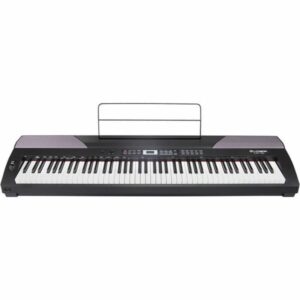 Thomann DP-26